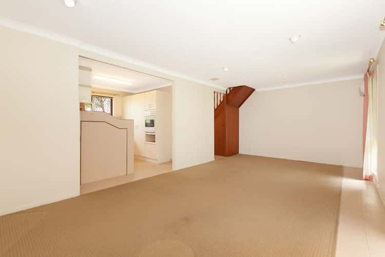 Fifth view of Homely townhouse listing, 3/38 Geera Street, Coorparoo QLD 4151