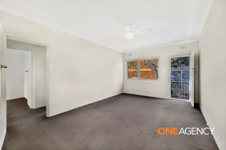 Second view of Homely apartment listing, 7/27 Bando Road, Cronulla NSW 2230