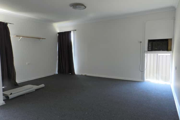 Second view of Homely house listing, 6 Pinang Place, Whalan NSW 2770
