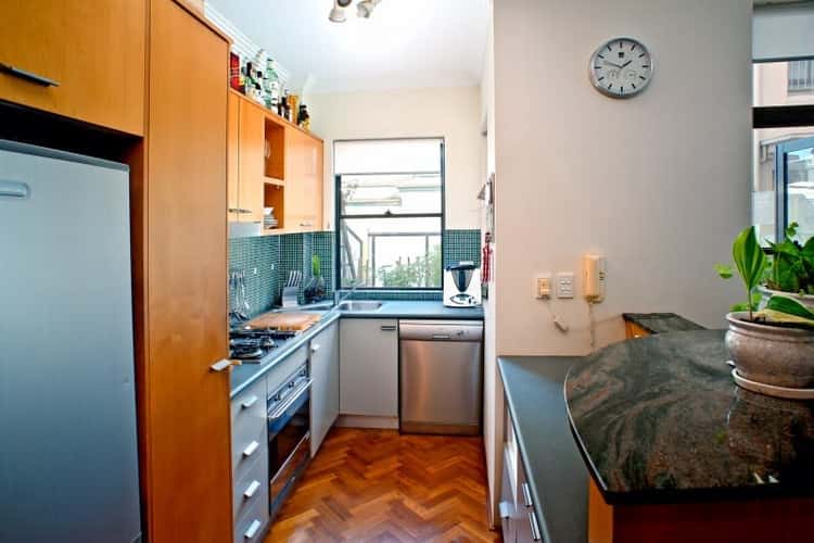 Second view of Homely apartment listing, 10/269 Riley Street, Surry Hills NSW 2010
