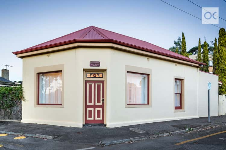 85 Main Street, Eastwood SA 5063