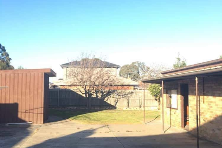 Fifth view of Homely house listing, 22 Vincent Avenue, St Albans VIC 3021