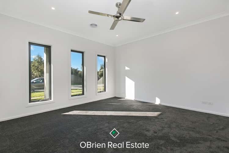 Fifth view of Homely house listing, 17 Long Street, Botanic Ridge VIC 3977