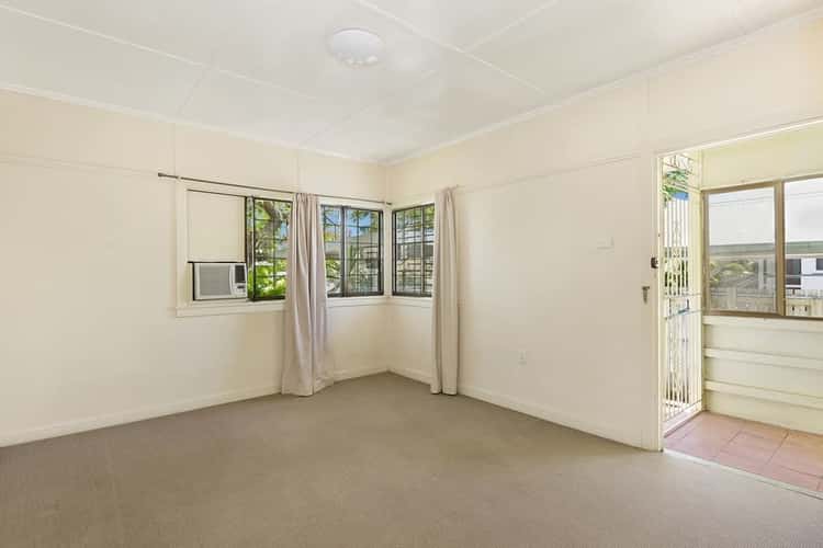 Third view of Homely house listing, 62 Hodgkinson Street, Chermside QLD 4032