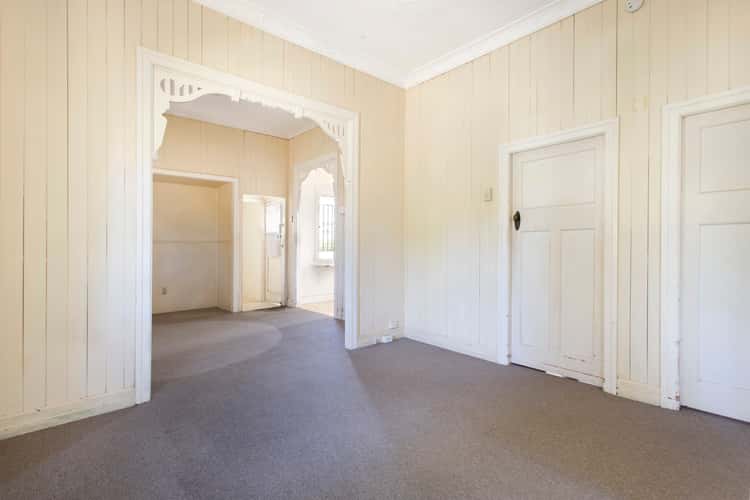 Second view of Homely house listing, 619 Old Cleveland Road, Camp Hill QLD 4152