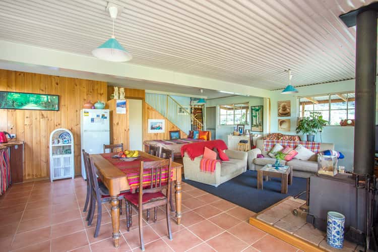 Fifth view of Homely ruralOther listing, 209 Old Princes Highway, Termeil NSW 2539