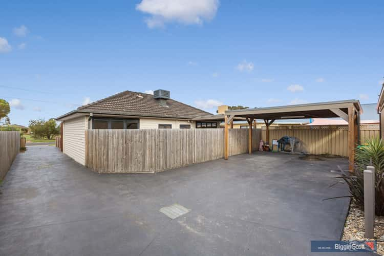 Main view of Homely house listing, 1/39 Misten Avenue, Altona North VIC 3025