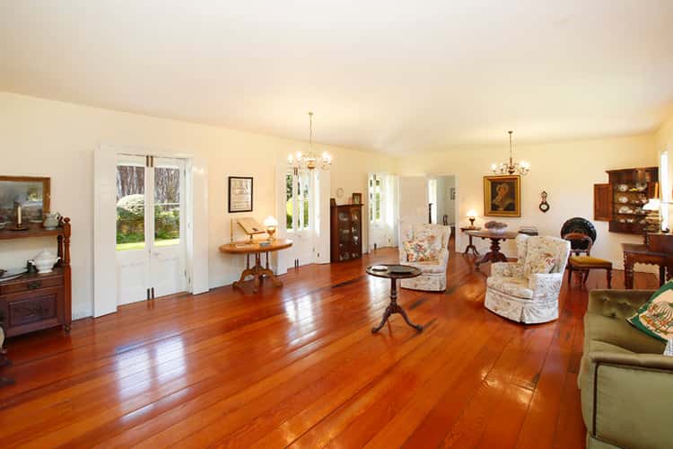 Fourth view of Homely house listing, 83 Burradoo Road, Burradoo NSW 2576