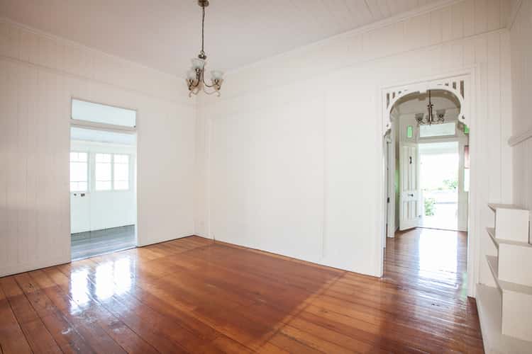 Fifth view of Homely house listing, 36 Rawnsley Street, Dutton Park QLD 4102