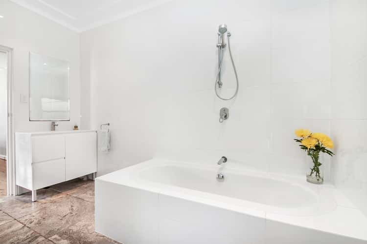 Fourth view of Homely house listing, 27 Woodland Street, Balgowlah Heights NSW 2093