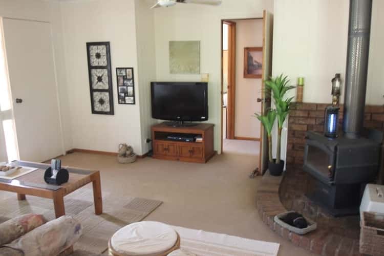 Fourth view of Homely house listing, 20 Kamarooka Street, Barooga NSW 3644
