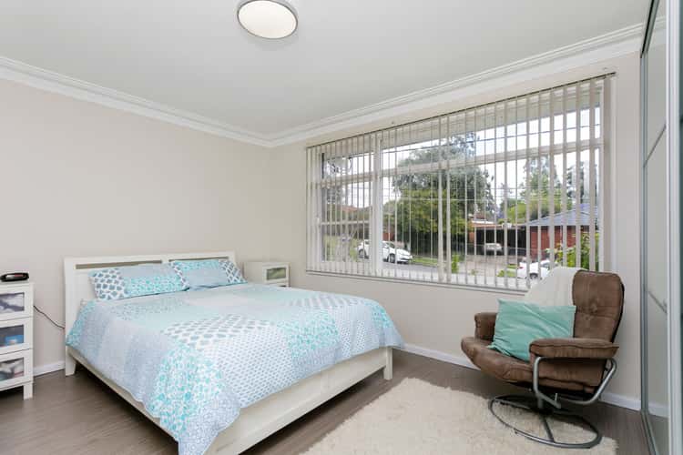 Fourth view of Homely house listing, 2 Goolgung Avenue, Baulkham Hills NSW 2153