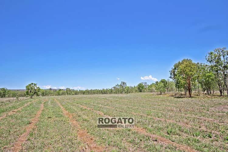 Main view of Homely residentialLand listing, LOT 140 Carbeen Road, Walkamin QLD 4872