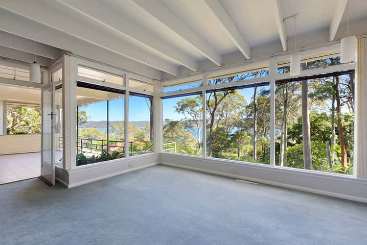 Fourth view of Homely house listing, 43 Riverview Road, Avalon Beach NSW 2107