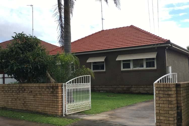 Main view of Homely house listing, 25 Allan Street, Port Kembla NSW 2505