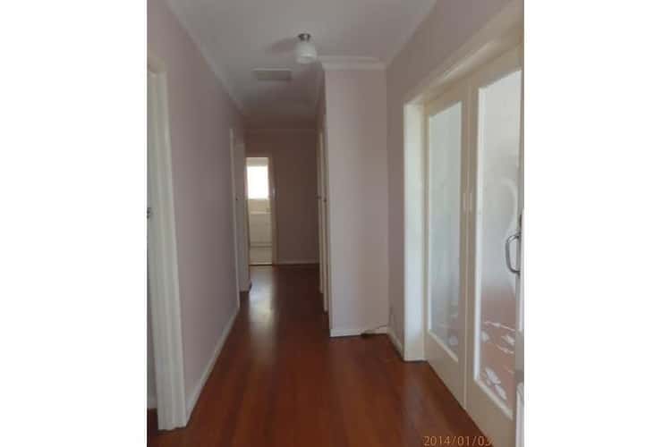 Second view of Homely house listing, 71 McFadzean Avenue, Reservoir VIC 3073