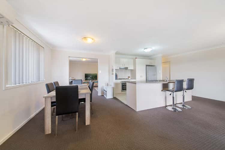 Fifth view of Homely house listing, 9 Regatta Way, Summerland Point NSW 2259