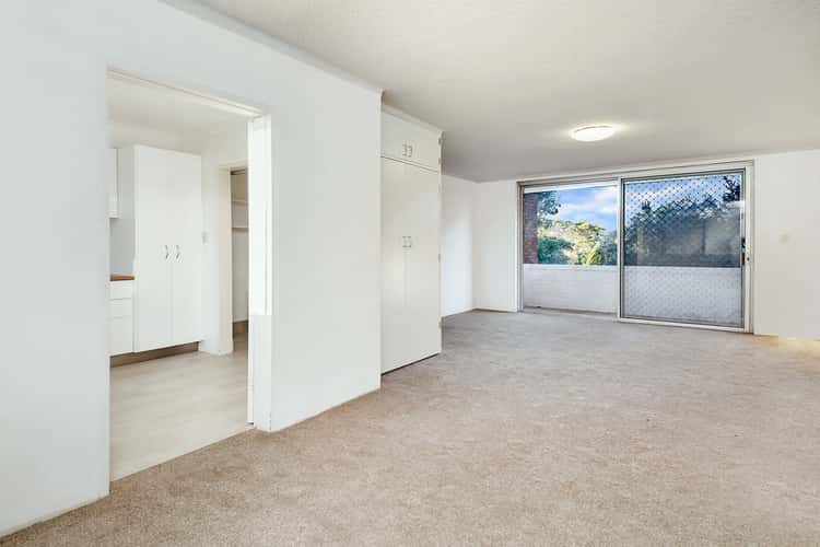 Main view of Homely unit listing, 15/5-7 Norton Street, Ashfield NSW 2131