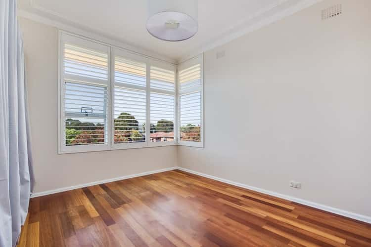 Third view of Homely apartment listing, 3/17 Lodge Street, Balgowlah NSW 2093