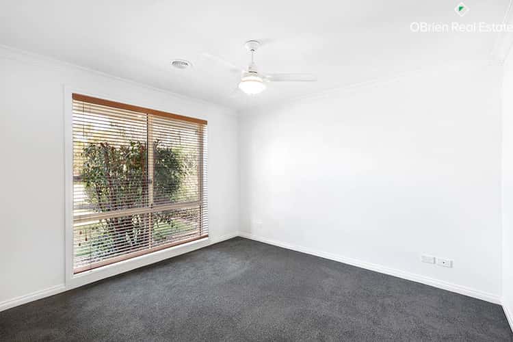 Fifth view of Homely house listing, 10 Ruby Joy Drive, Somerville VIC 3912