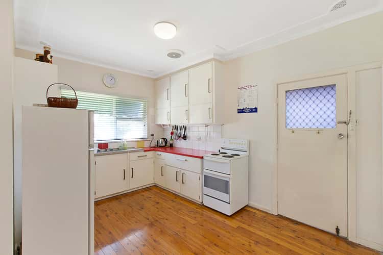 Fifth view of Homely house listing, 42 Colless Street, Penrith NSW 2750