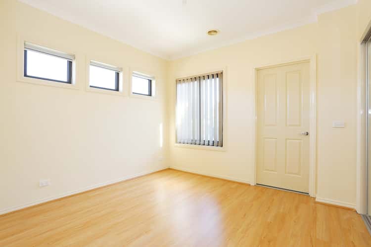 Second view of Homely unit listing, 2/426 Camp Road, Broadmeadows VIC 3047