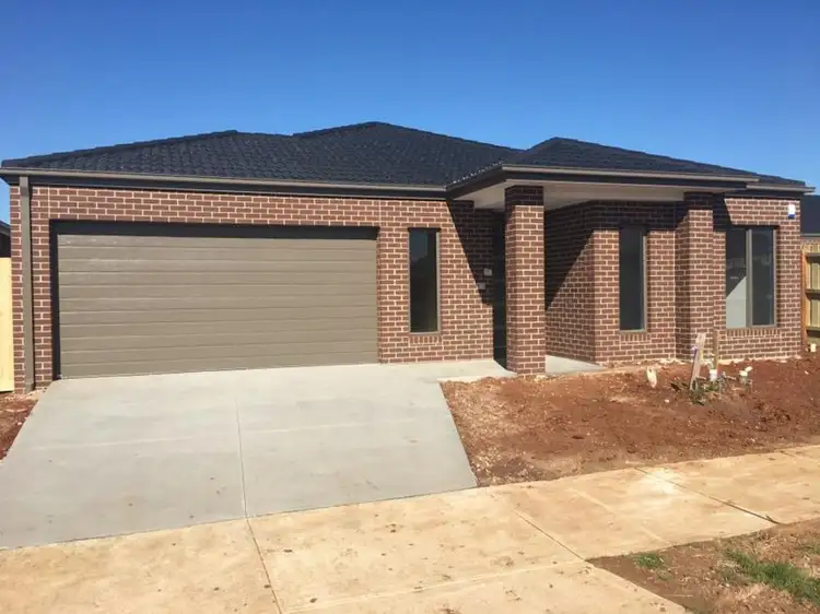 4 Corbet Street