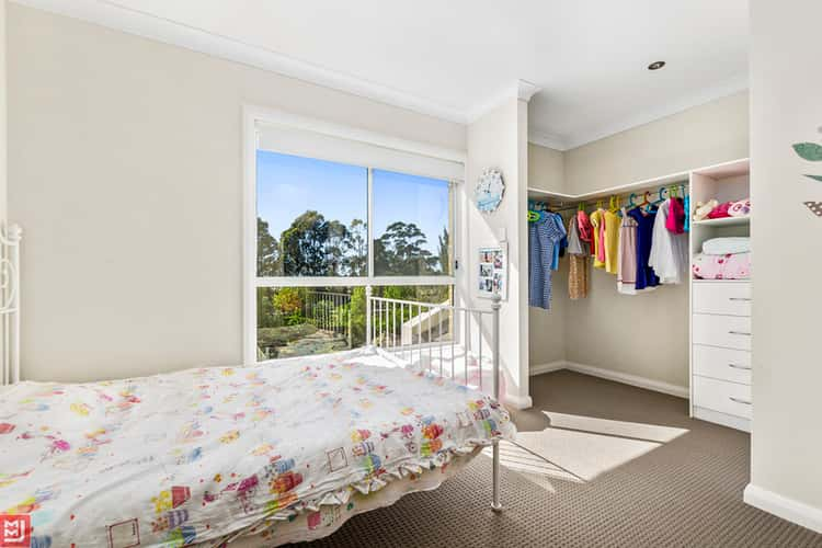 Fourth view of Homely townhouse listing, 1/267 Rothery Street, Corrimal NSW 2518