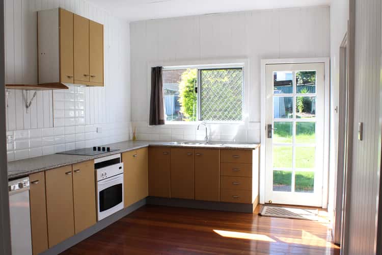 Third view of Homely house listing, 22 Thorn Street, Ipswich QLD 4305