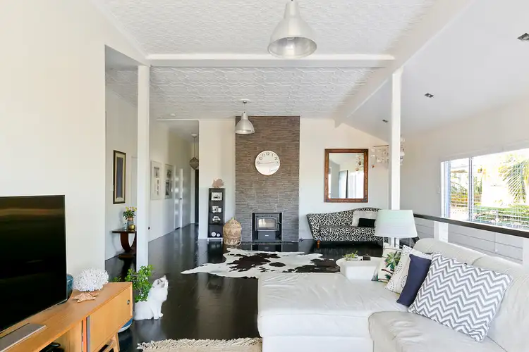 Second view of Homely house listing, 27 Pitt Road, North Curl Curl NSW 2099