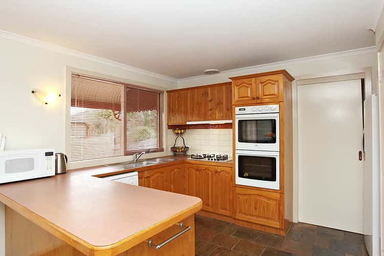 Second view of Homely house listing, 26 Missouri Place, Werribee VIC 3030