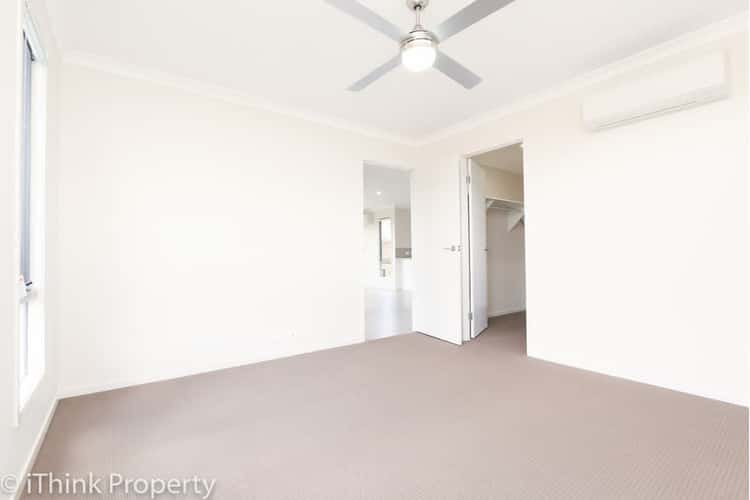 Fourth view of Homely house listing, 3 Farrer Street, Cranley QLD 4350