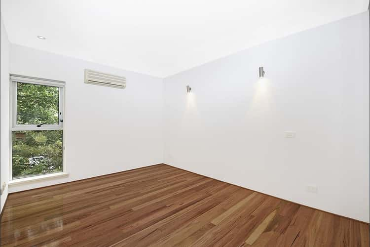 Fifth view of Homely apartment listing, 2/2 Castlefield Street, Bondi NSW 2026