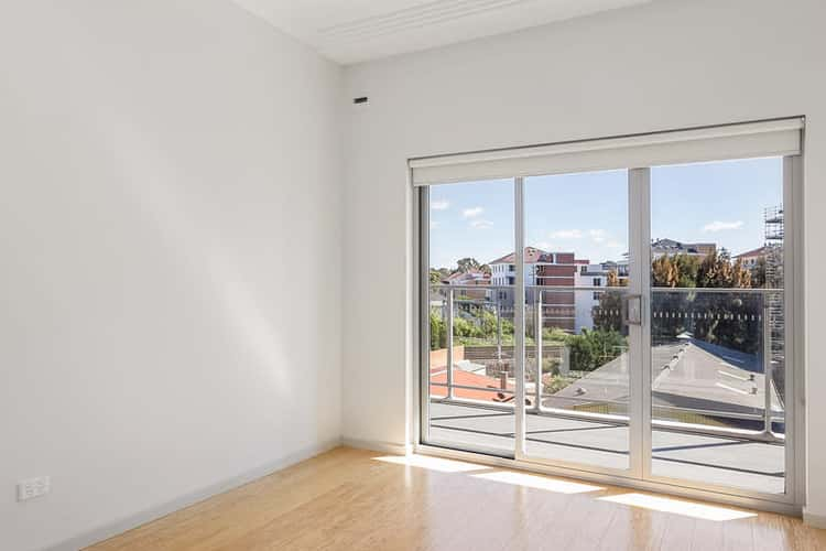 Third view of Homely apartment listing, 21/30-32 Arncliffe Street, Wolli Creek NSW 2205