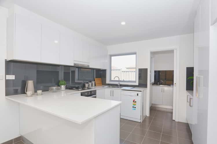 Second view of Homely townhouse listing, 1/730 Pascoe Vale Road, Glenroy VIC 3046