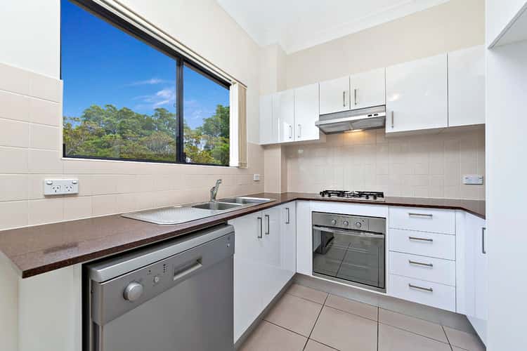 Third view of Homely unit listing, 3/50 Terrace Road, Dulwich Hill NSW 2203