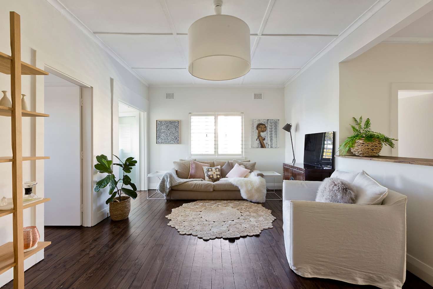 Main view of Homely apartment listing, 3/15 George Street, Manly NSW 2095