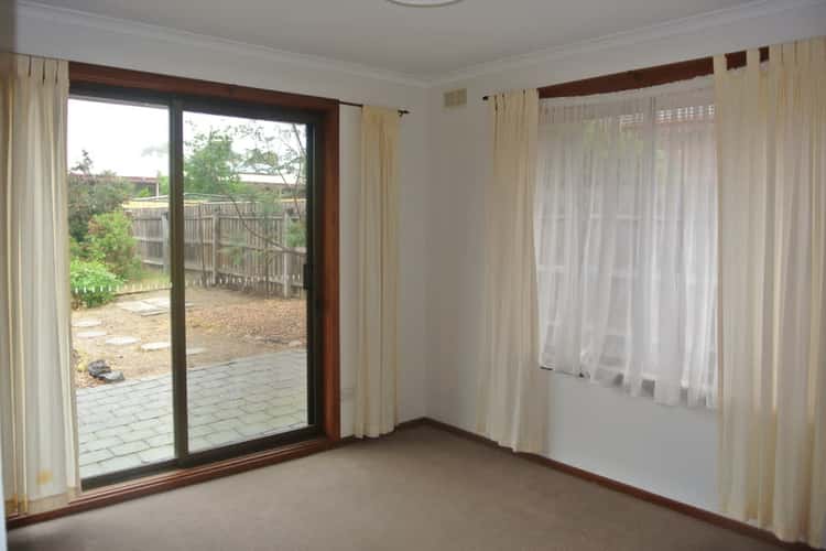 Fifth view of Homely house listing, 47 Labilliere Street, Bacchus Marsh VIC 3340