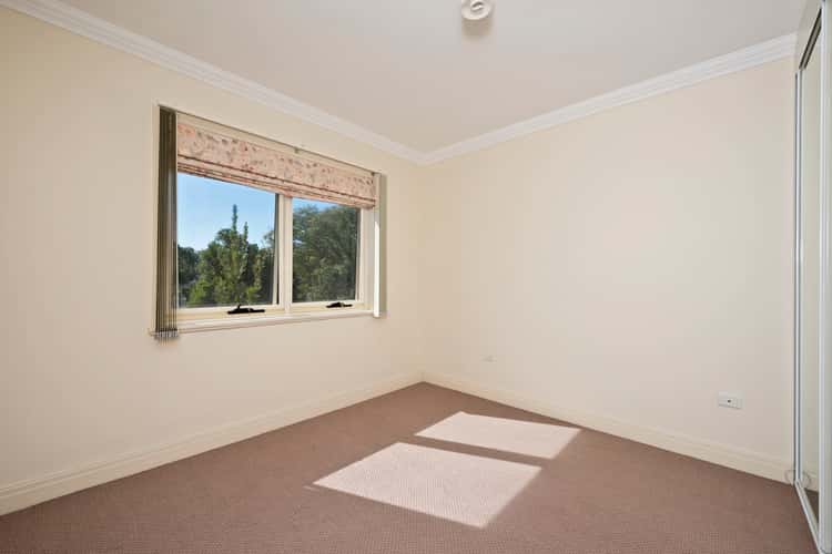 Fourth view of Homely apartment listing, 105/6 Karrabee Avenue, Huntleys Cove NSW 2111