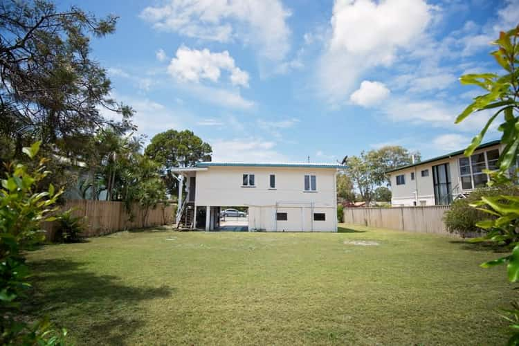 Second view of Homely house listing, 24 Eucalypt Street, Bellara QLD 4507