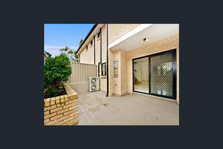 Fifth view of Homely townhouse listing, 2/31 New Orleans Crescent, Maroubra NSW 2035