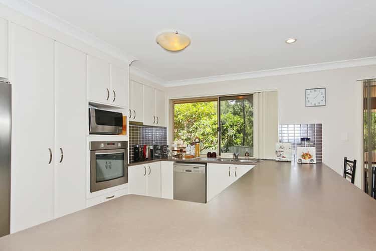 Third view of Homely house listing, 16 Lowai Court, Albany Creek QLD 4035