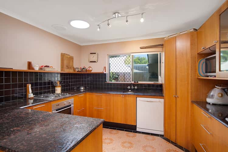 L23 Cassava Street, Cairns QLD 4870