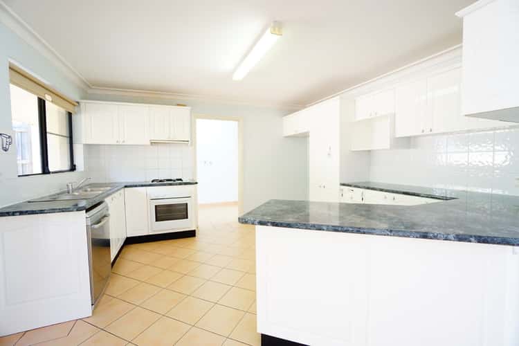 Fourth view of Homely townhouse listing, 5/175-177 Marsden Road, Carlingford NSW 2118
