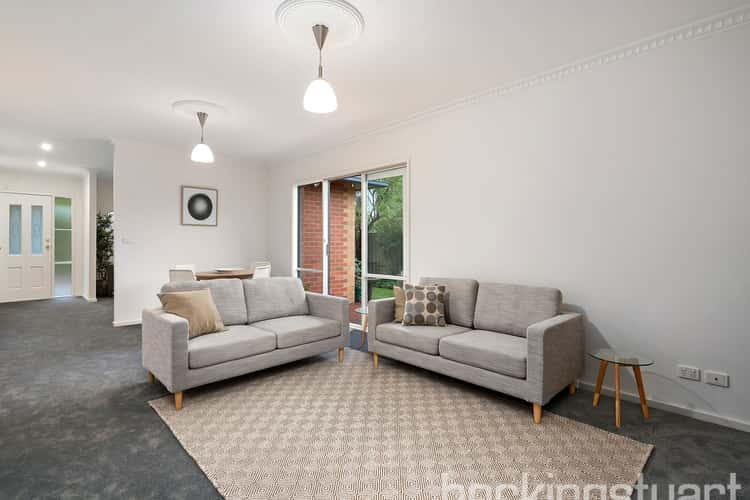 Fifth view of Homely townhouse listing, 2/28 Alfred Street, Beaumaris VIC 3193