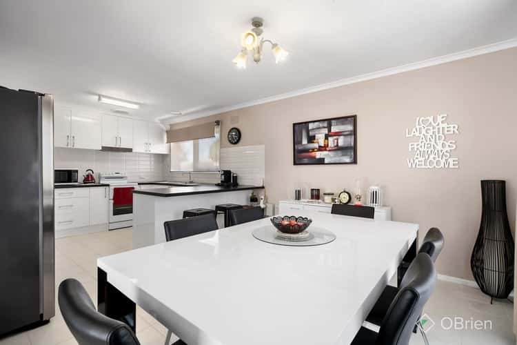 Fifth view of Homely house listing, 29 Duff Street, Cranbourne VIC 3977