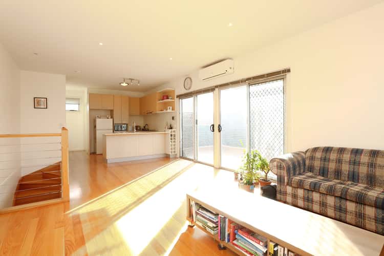 Fourth view of Homely townhouse listing, 2/34 Belair Avenue, Glenroy VIC 3046