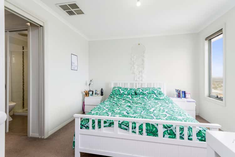 Second view of Homely unit listing, 4/21 Fredrick Street, Bacchus Marsh VIC 3340