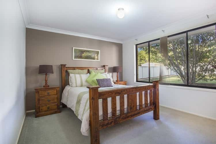 Sixth view of Homely house listing, 17 George Avenue, Kings Point NSW 2539