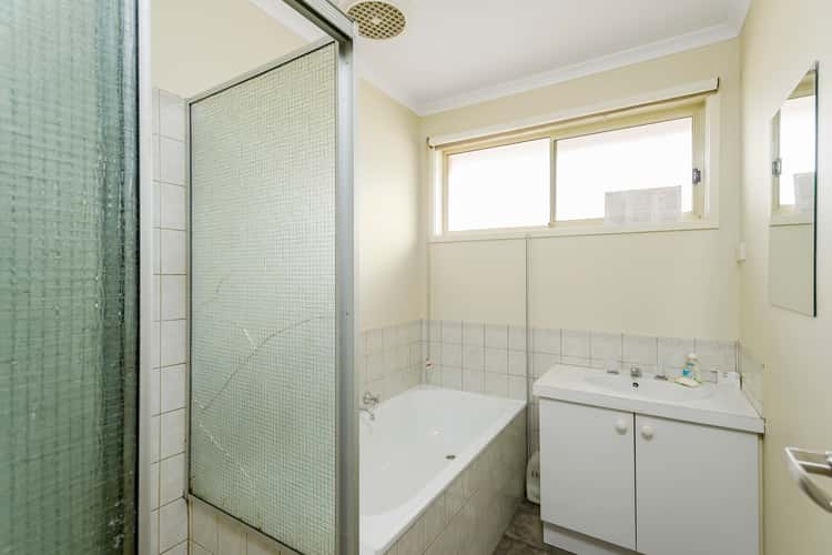 Fifth view of Homely house listing, 3 Daly Court, Bacchus Marsh VIC 3340